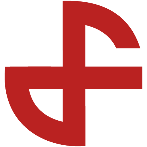 Fobric - Engineering Logotipo